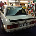 Auto Clássico Porto 2019 (163).jpg